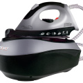 Парогенератор Endever Skysteam-733